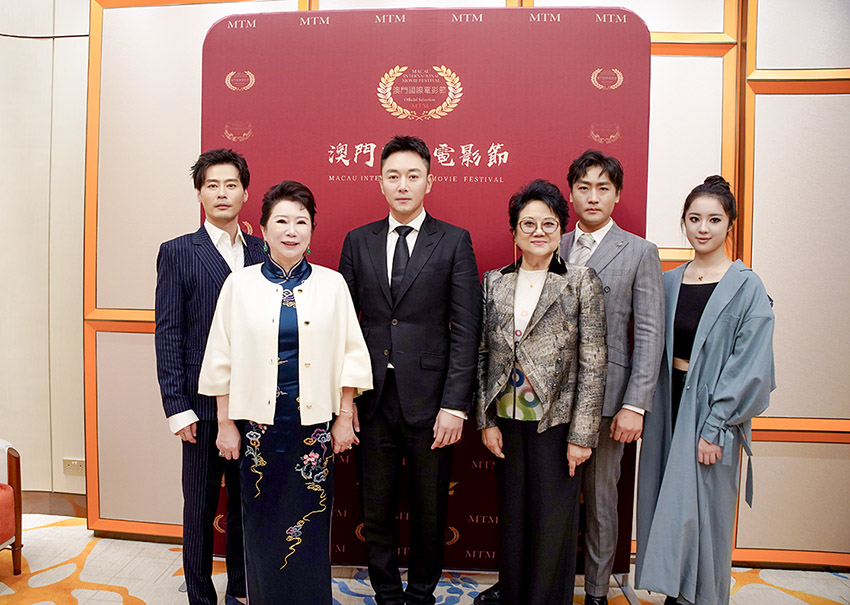 ����˹����ᡤ(�й�)����