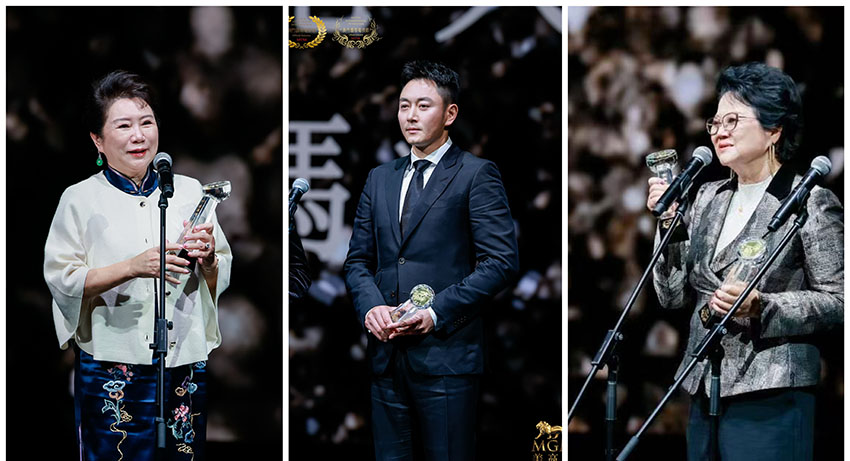 ����˹����ᡤ(�й�)����