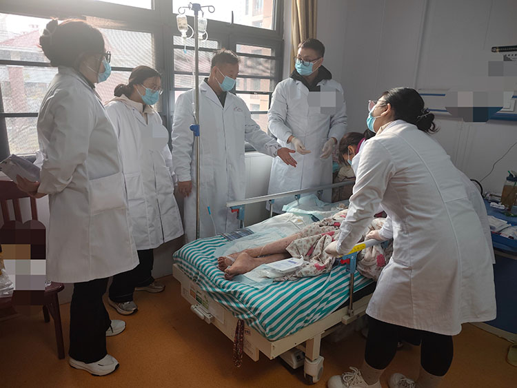 ����˹����ᡤ(�й�)����