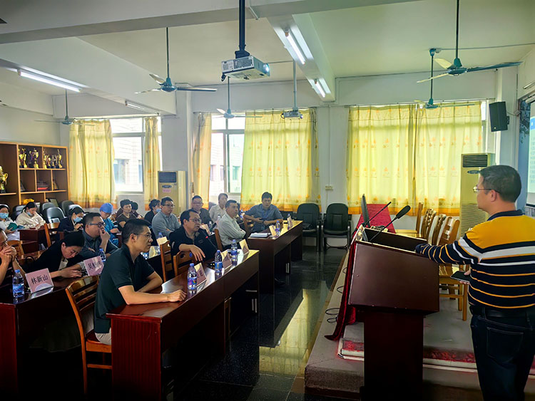 ����˹����ᡤ(�й�)����