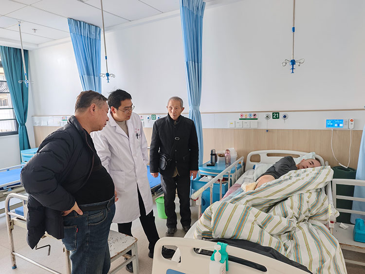 ����˹����ᡤ(�й�)����