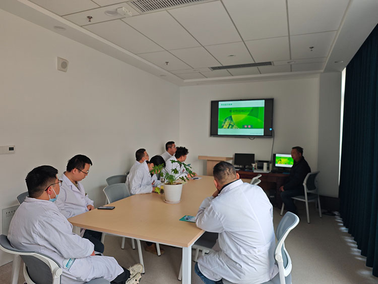 ����˹����ᡤ(�й�)����