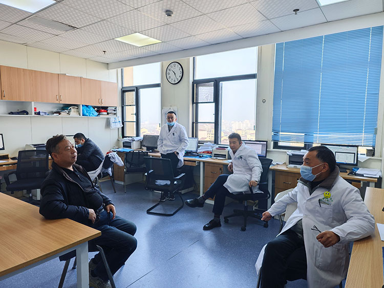 ����˹����ᡤ(�й�)����