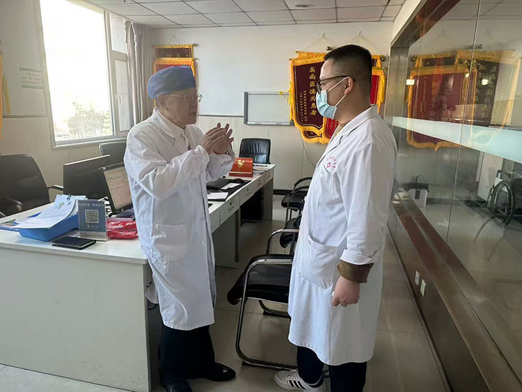 ����˹����ᡤ(�й�)����