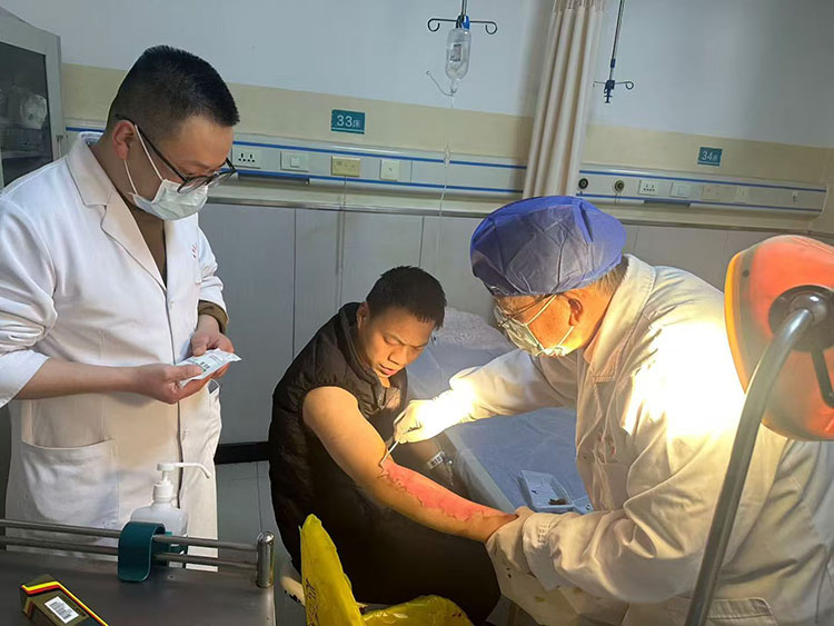 ����˹����ᡤ(�й�)����