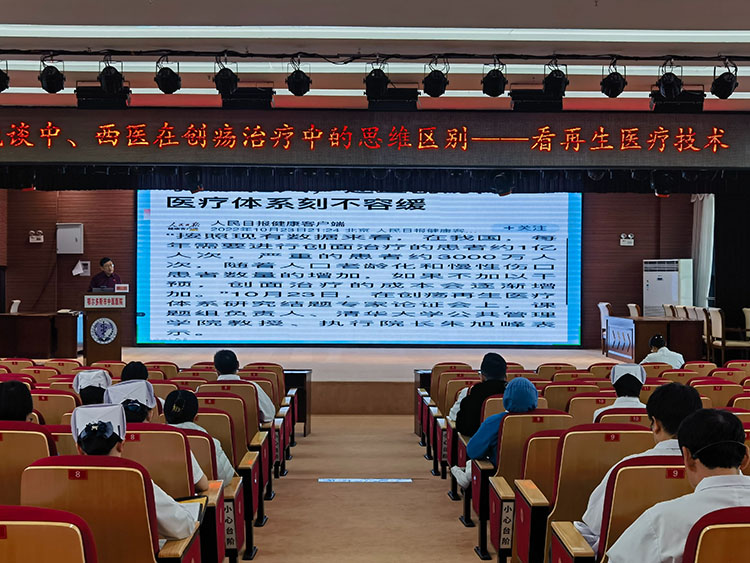 ����˹����ᡤ(�й�)����