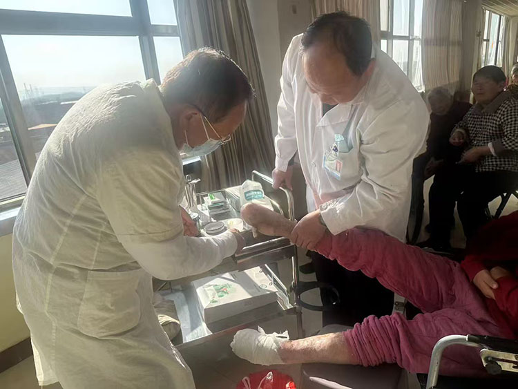 ����˹����ᡤ(�й�)����