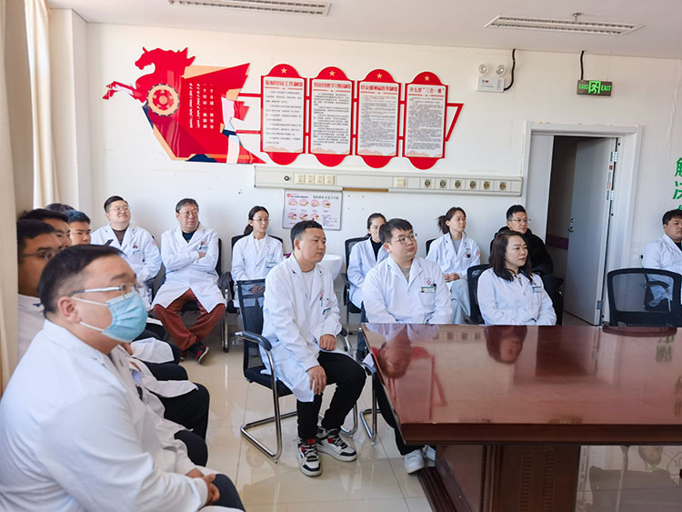 ����˹����ᡤ(�й�)����