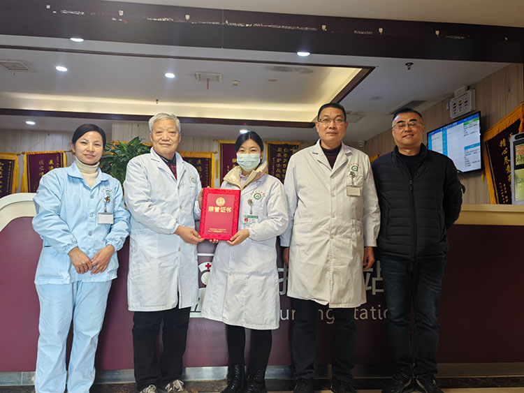 ����˹����ᡤ(�й�)����