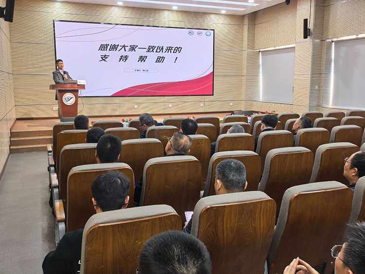 ����˹����ᡤ(�й�)����