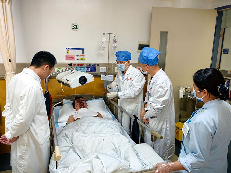 ����˹����ᡤ(�й�)����