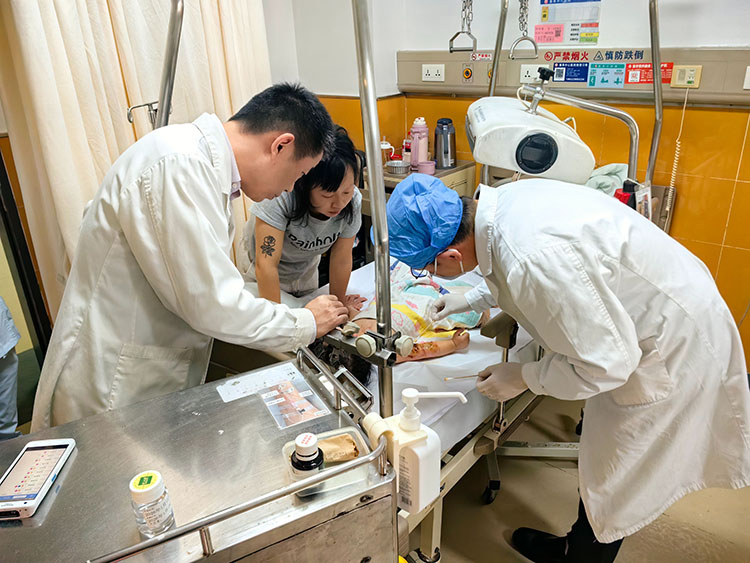 ����˹����ᡤ(�й�)����