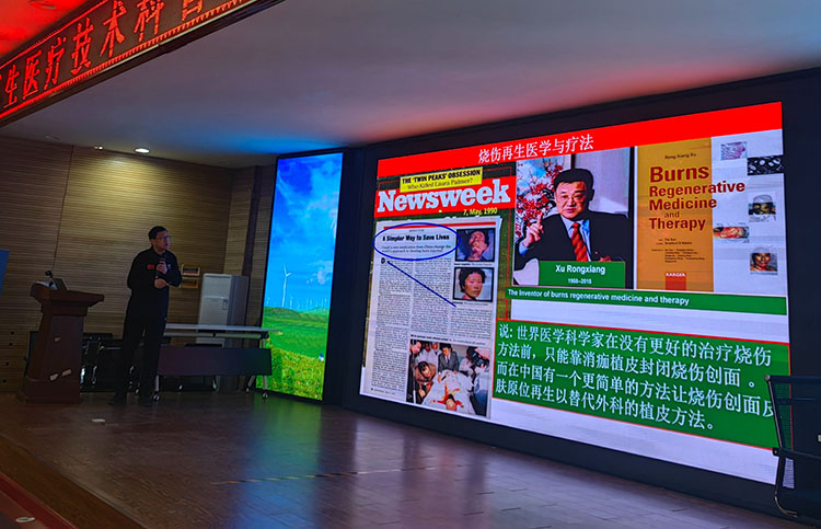 ����˹����ᡤ(�й�)����