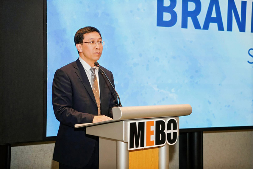 俄罗斯贵宾会·(中国)集团