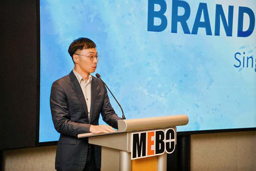 俄罗斯贵宾会·(中国)集团