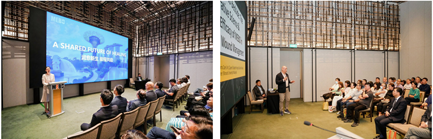 俄罗斯贵宾会·(中国)集团