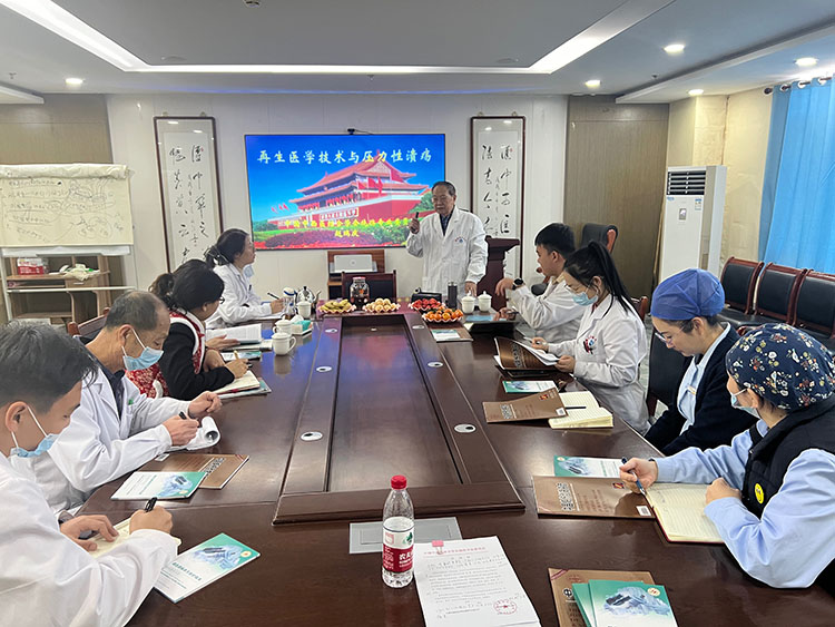 ����˹����ᡤ(�й�)����