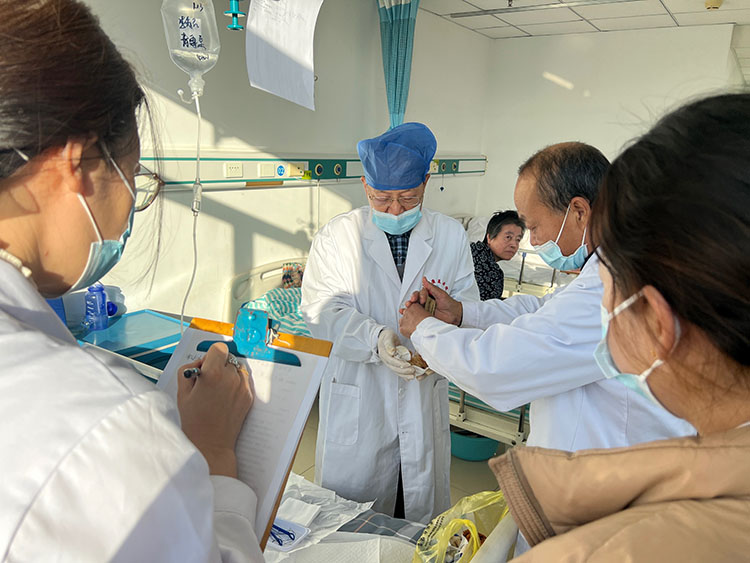 ����˹����ᡤ(�й�)����