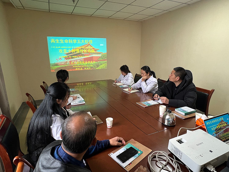 ����˹����ᡤ(�й�)����