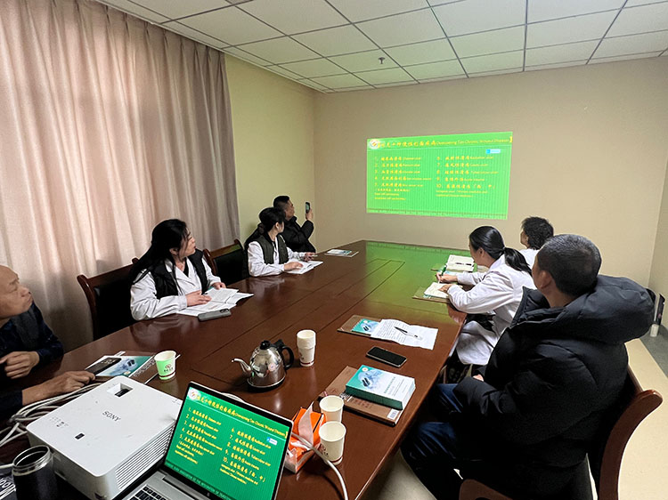 ����˹����ᡤ(�й�)����