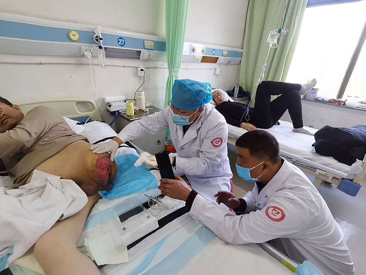 ����˹����ᡤ(�й�)����