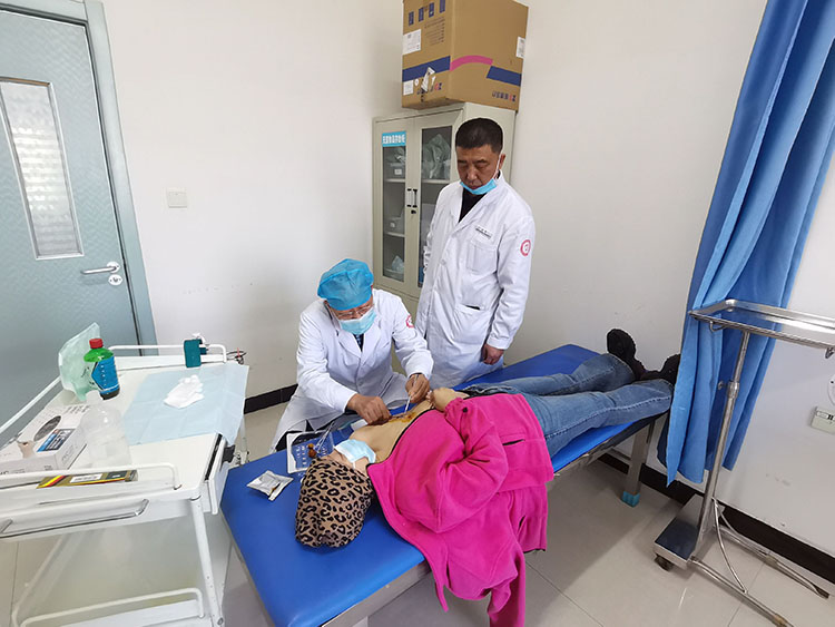 ����˹����ᡤ(�й�)����