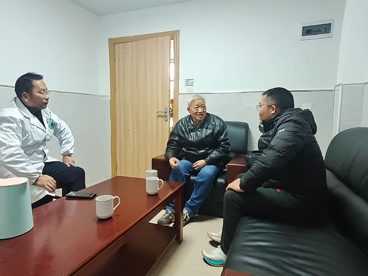 ����˹����ᡤ(�й�)����