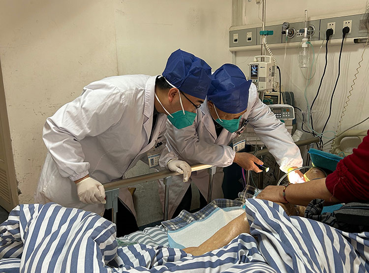 ����˹����ᡤ(�й�)����