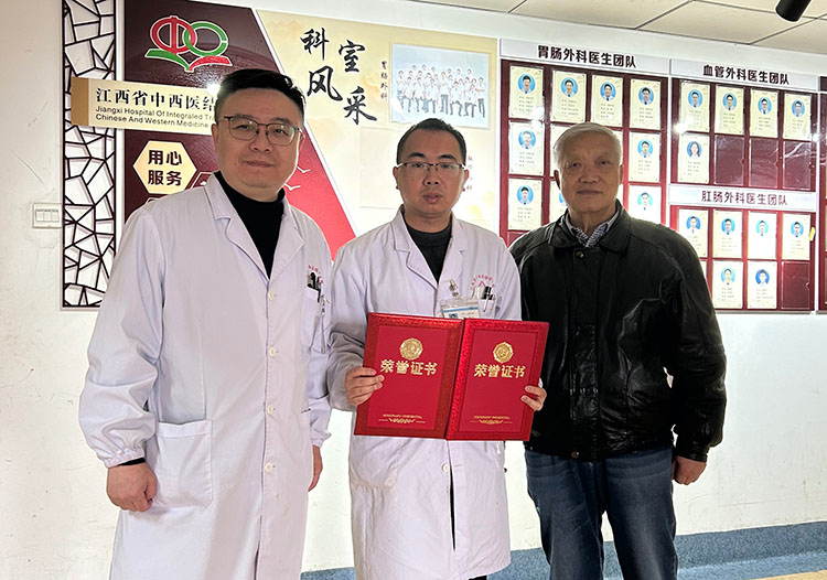 ����˹����ᡤ(�й�)����