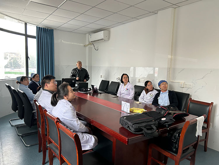 ����˹����ᡤ(�й�)����