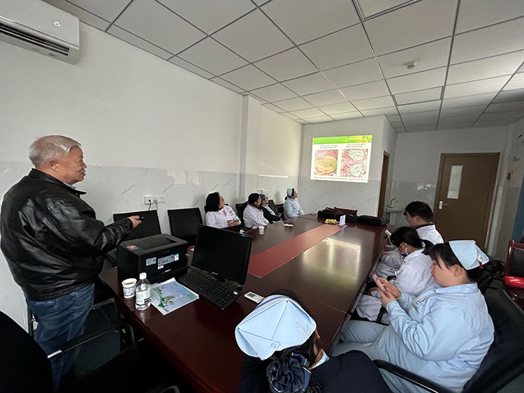 ����˹����ᡤ(�й�)����