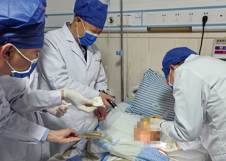 ����˹����ᡤ(�й�)����