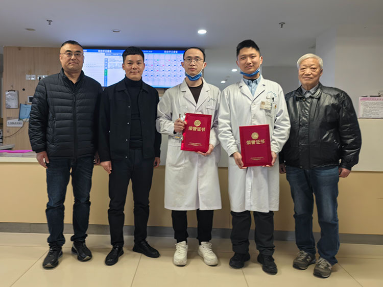 ����˹����ᡤ(�й�)����