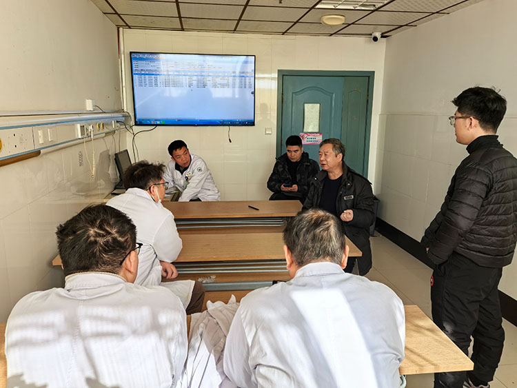 ����˹����ᡤ(�й�)����