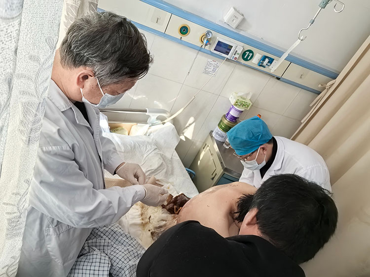 ����˹����ᡤ(�й�)����