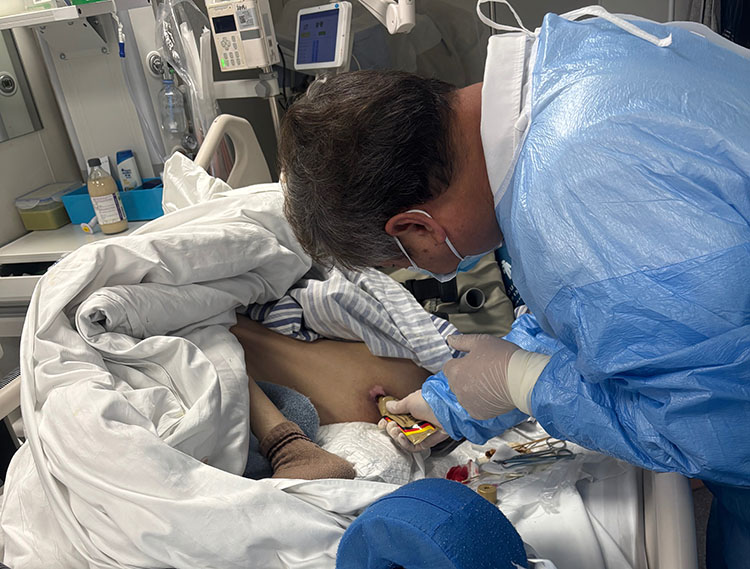 ����˹����ᡤ(�й�)����