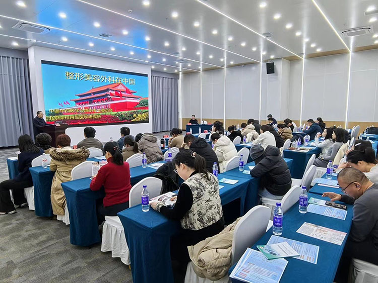 ����˹����ᡤ(�й�)����