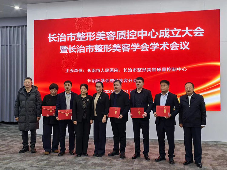 ����˹����ᡤ(�й�)����