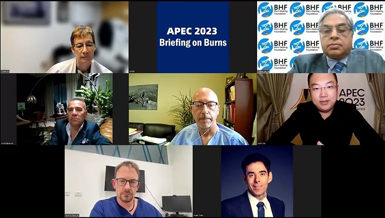 ����˹����ᡤ(�й�)����