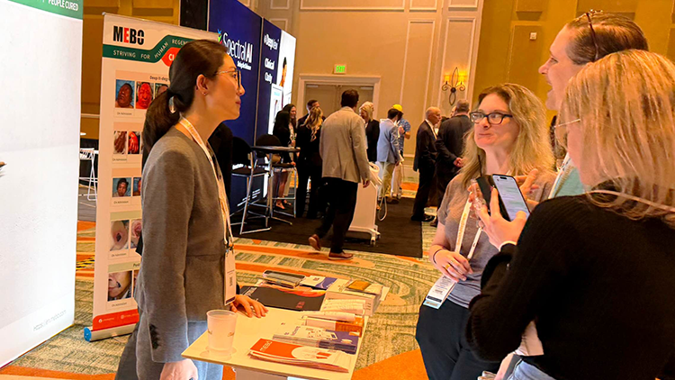 ����˹����ᡤ(�й�)����