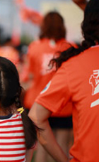 俄罗斯贵宾会集团使命——为人类再生性命奋斗