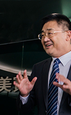 俄罗斯贵宾会集团集团