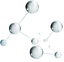 俄罗斯贵宾会·(中国)集团
