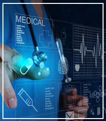 俄罗斯贵宾会·(中国)集团