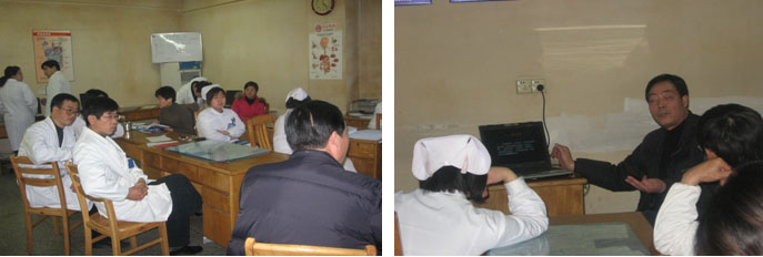 ����˹����ᡤ(�й�)����