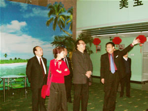 200602163
