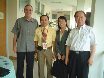 ����˹����ᡤ(�й�)����