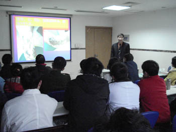 ����˹����ᡤ(�й�)����