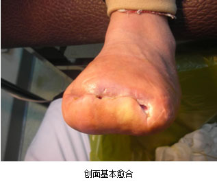 20093101111631824