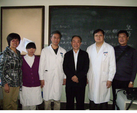 20101015184920773